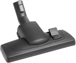 MIELE C1 C2 C3 Floor Head Brush Tool Vacuum Hoover S8310 S8320 Cat &Dog 35mm - Picture 1 of 8