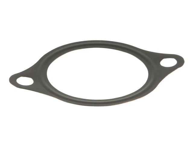 Junta plenum de admisión delantera para Suzuki Grand Vitara 1999-2008 15FKCY Foto 1 de 1