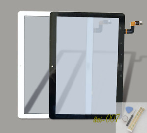 Touch Screen Digitizer For Huawei MediaPad Para T3 10 AGS-L09 AGS-W09 AGS-L03