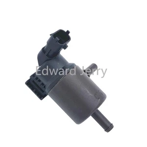 VALVE-PURGE CONTROL 5.0 For 2021-2023 Hyundai Kona Kia K5 Sportage 28910-2J301 - Picture 1 of 6