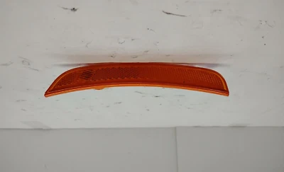 Оригинальный оранжевый габаритный фонарь для Fiat 500 2014-2015 Mopar правая сторона 5182422ac - Изображение 1 из 4