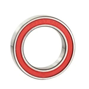 MR20307 2RS Cartridge Bearing 20x30x7 | CB-131 Marwi UNION - Picture 1 of 3
