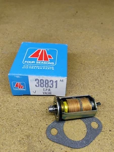 AC EPR Valve 38831 for 1965-1981 Chrysler Dodge Plymouth Cars & Trucks - Picture 1 of 4