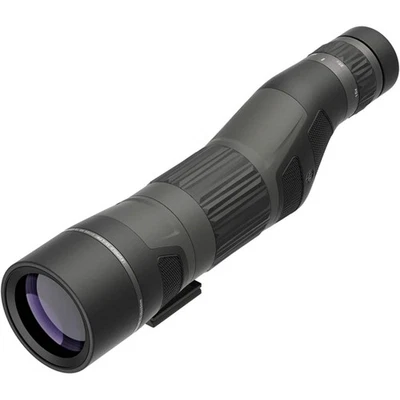 Mira telescópica Leupold SX-4 Pro Guide HD Gen2 15 - 45X65 mm recta Foto 1 de 3