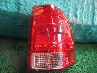 FORD Lincoln navigator 2008 Right Tail Light FR356U000R [Used] [PA99380318] - Image 1 of 4