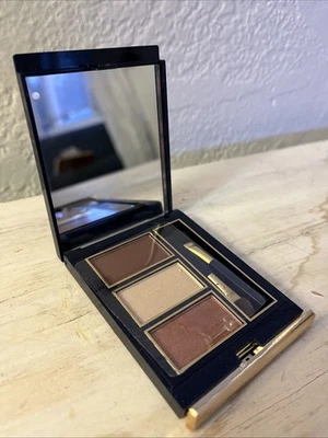 Vintage Diandra  Eye Shadow TRIO Toast Of The Town Brand New - Image 1 of 4