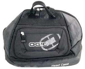 OGIO Head Case Motorcycle Helmet Carrying Bag - Bild 1 von 7