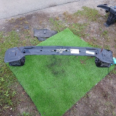 Front Bumper Reinforcement Upper Fits 15-23 TRANSIT 150 575860 — 第 1/4 张图片