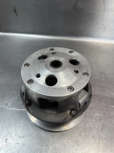 STM Powersports Primary Clutch for Polaris Ranger 900xp - Picture 1 of 15