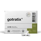 A-18 Gotratix - Muscle Peptide Bioregulator 60 Capsules