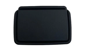 NEW***Genuine Mercedes Benz G Class W463 Rear Door Ashtray 46381004309116 - Picture 1 of 4