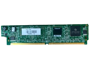 CISCO PID VID PVDM2-16 Voice Fax DSP Module - Picture 1 of 2