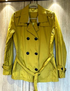 !!! Gaastra: Jacke !!! - Bild 1 von 2