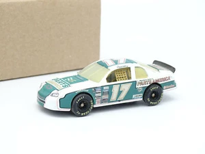 Revell Nascar Sb 1/64 - Chevrolet Installa Carlo N.17 Parti America - Foto 1 di 1