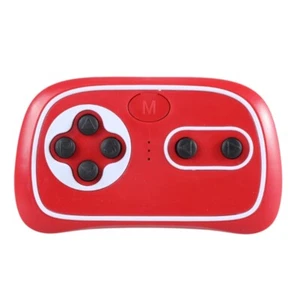 TX20 Children s Electric Vehicle Remote for Electric Ride On Car Indoor Outdoor - Picture 1 of 8