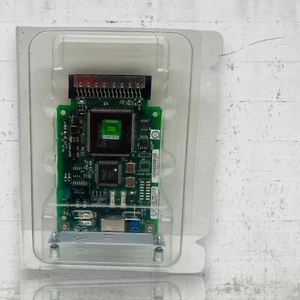 Cisco HWIC-1DSU-T1 Single Port WAN Interface Card- 73-11117-02 - Picture 1 of 5