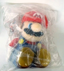 Bandai Spirits Ichiban Kuji Super Mario Brothers Always Mario! Collection A-... - Picture 1 of 1