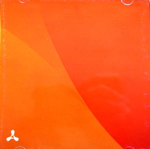 Cream - Anthems, 2 Disc Set - CD, VG - Picture 1 of 2