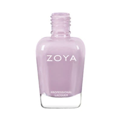 Esmalte Zoya Birch ZP978 Innocence Collection 2019. Garrafa de tamanho normal. - Imagem 1 de 2