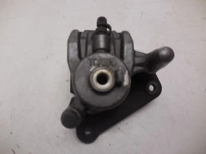 Pinza de freno trasera W11 Kawasaki Ninja ZX 9 R 1994 43041-1525-FE - Imagen 1 de 5