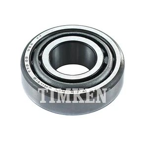 For 1975-1981 Volkswagen Dasher FWD Wheel Bearing and Race Set Rear Outer Timken - Picture 1 of 4