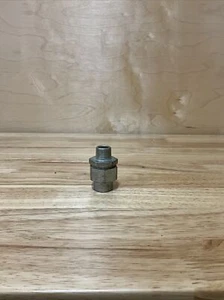 Crouse-Hinds UNY105 SA, Exp Proof Conduit Union - Picture 1 of 5