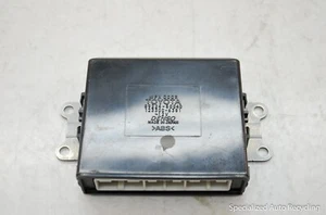 Unidad de control de red multiplexada para conductor trasero Lexus LS430 2003 89224-50040 OEM - Imagen 1 de 6