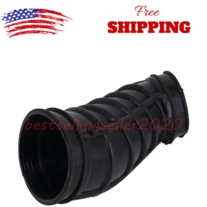 AM-2489437985 Air Intake Inlet Hose FITS FORD F250 F350 SUPER DUTY 7.3L V8 99-04 - Picture 1 of 10