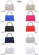 papaya fashion ltd handbags