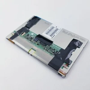 Pantalla LCD para Sony Vaio VGN-UX VGN-UX180P VGN-UX280P VGN-UX380N Series - Imagen 1 de 3