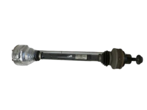 Antriebswelle Gelenkwelle Re Hi für Audi A6 C8 4A 18-23 Hybrid TFSI 2,0 185KW - Picture 1 of 9