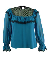 Nanette Lepore Women's Tops & Blouses for sale | eBay