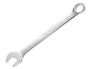Expert Combination Spanner 6mm BRIE113202B - Picture 1 of 1