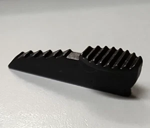 WINCHESTER 94 ELEVATOR 150 190 9422M 9410 9417 94-22 1400 Rear Sight ELEVATOR - Picture 1 of 6
