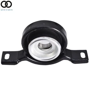 Driveshaft Center Support Bearing 22819507 Fit for 2008-2014 Cadillac CTS - Bild 1 von 11