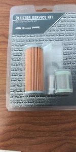 NEW KTM OEM Part 00050000064 - Picture 1 of 2