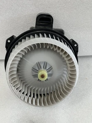 2010 LEXUS ES350 НАГРЕВАТЕЛЬ ВОЗДУХОДУВКИ ДВИГАТЕЛЯ 87103-33090 - Изображение 1 из 4