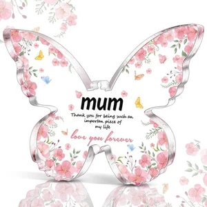 Gifts for Mom Mothers Day Birthday from colorful - Picture 1 of 9
