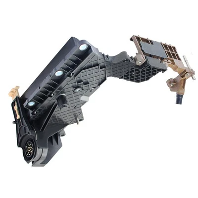 Transmission Lead Frame For Ford F150 Mustang Expedition 6R80 Trans For Lincoln - Image 1 of 4