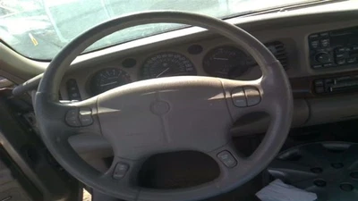 Volante LESABRE 2000 30354392 Foto 1 de 4