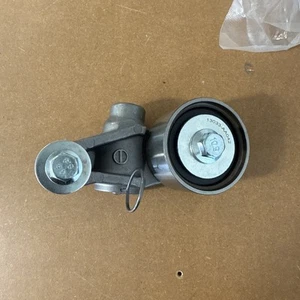 Timing Belt Tensioner 13033AA042 For Subaru Legacy Impreza WRX STi Forester - Picture 1 of 2