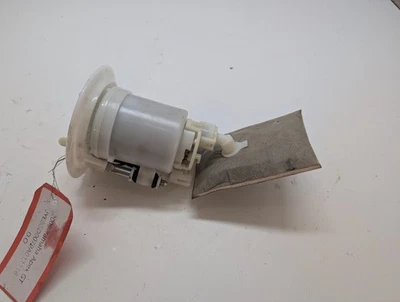 Conjunto de bomba de combustible Yamaha 8FP-13907-02-00 Apex GT usado OEM 2009 2010 Foto 1 de 4