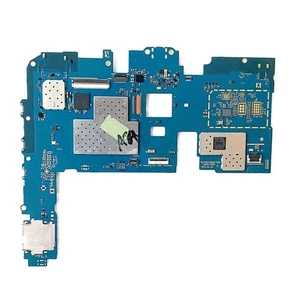 Für Samsung Galaxy Tab A 10.1 T580 16G WiFi-Logikplatine 1X Ersatz-Motherboard - Bild 1 von 2