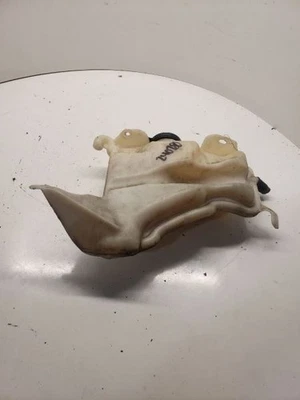 Depósito de lavado VIN J 11º dígito limitado compatible con 10-17 ACADIA 1220615 Foto 1 de 4