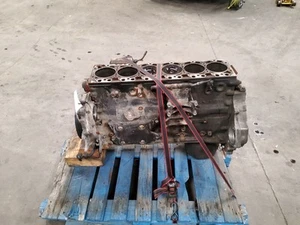 2019 2020 2021 2022 2023 2024, Dodge Ram 2500, 6.7L Cummins Short Block Engine - Picture 1 of 11
