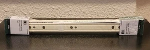 RB Reliabilt Bottom Mount Drawer Slide Set 12inch - Picture 1 of 2