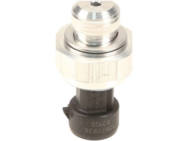 Oil Pressure Sender For 2003-2008 Cadillac Escalade ESV 2005 2004 2006 FT468VP - Изображение 1 из 1