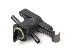 AUDI A5 S5 Coupe Sportback A6 Avant S6 quattro Adapter Genuine 079133424S - Picture 1 of 5