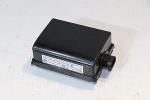 MERCEDES GLC W205 W253 DISTRONIC RADAR SENSOR ECU A0009007907 - Picture 1 of 9