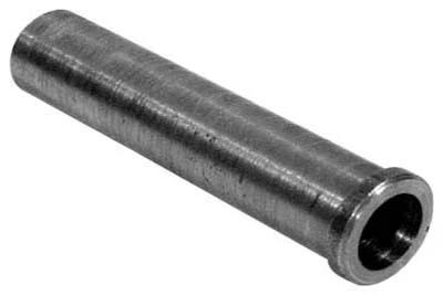 Conjunto espaçador de embreagem 1,525 polegadas serve para Harley Davidson - Imagem 1 de 1